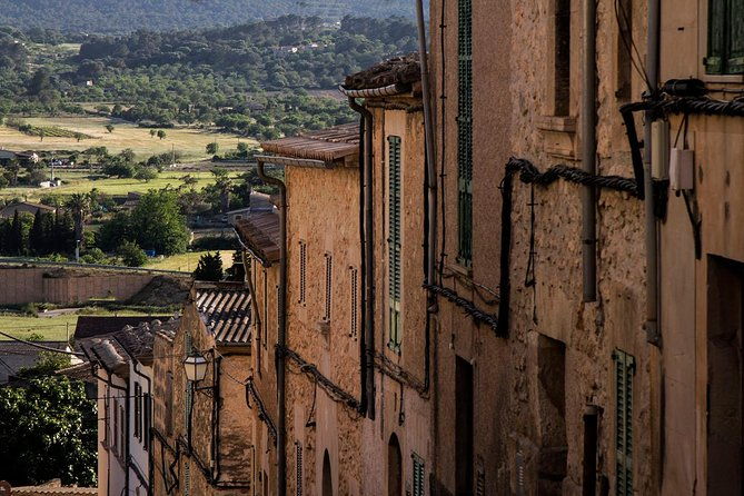 5-hours-tour-mallorca-inland-charming-villages