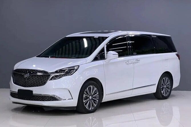 5 Hours Tour to the Terracotta Warriors Museum - A Closer Look at the Itinerary