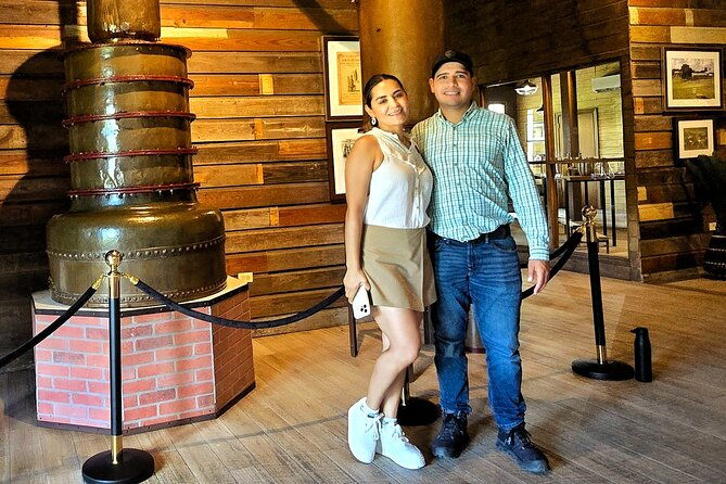 5-hr-private-historic-old-san-juan-barrilito-distillery-tour
