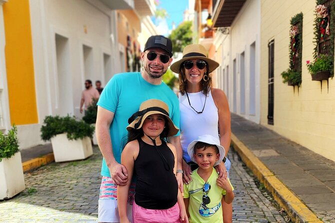 5-hr-private-historic-old-san-juan-barrilito-distillery-tour