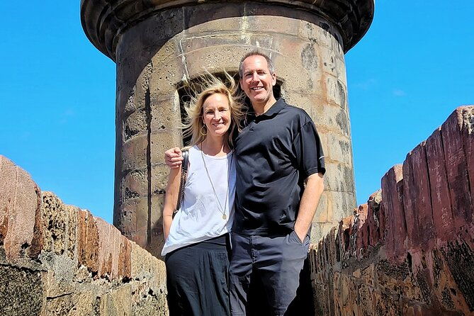 5-hr-private-historic-old-san-juan-barrilito-distillery-tour