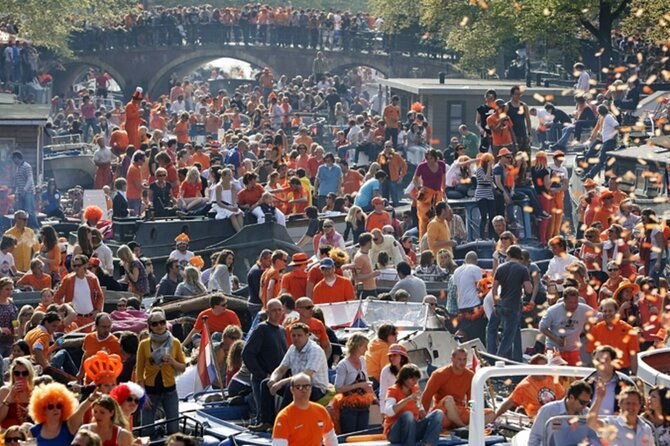 5-hrs-golden-age-amsterdam-private-walking-tour-with-local-guide-2