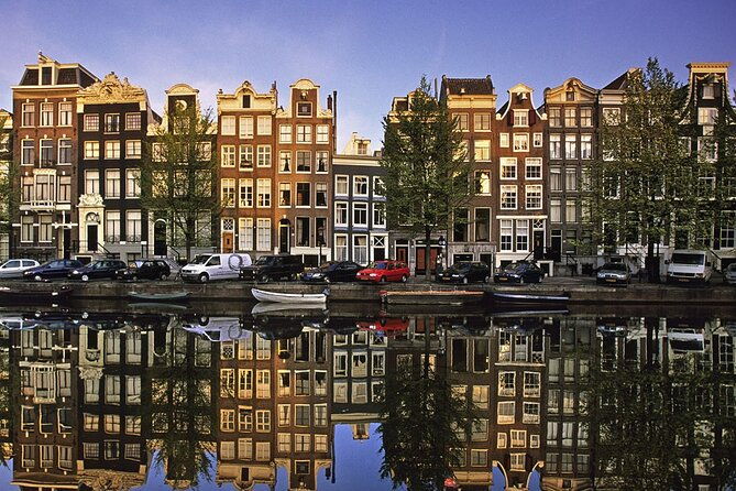 5-hrs-golden-age-amsterdam-private-walking-tour-with-local-guide-3