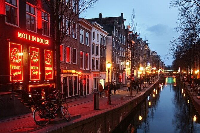 5-hrs-golden-age-amsterdam-private-walking-tour-with-local-guide-4