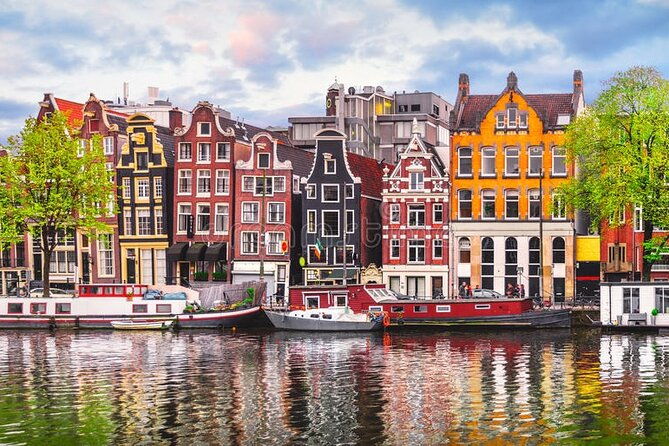 5-hrs-golden-age-amsterdam-private-walking-tour-with-local-guide