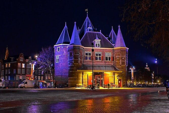 5-hrs-golden-age-amsterdam-private-walking-tour-with-local-guide