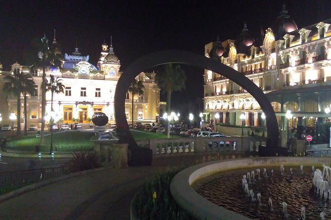 5-hrs-private-monte-carlo-night-tour