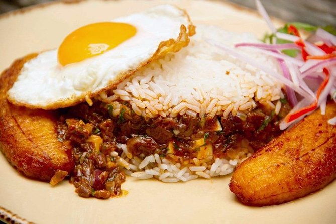 5-iconic-restaurants-of-barranco-lima-guided-food-tour