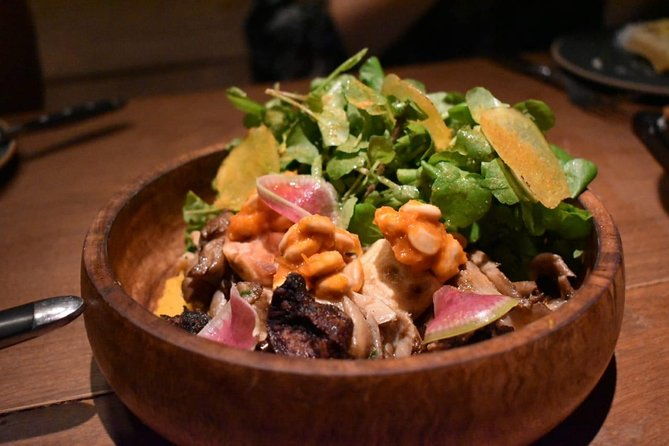 5-iconic-restaurants-of-barranco-lima-guided-food-tour