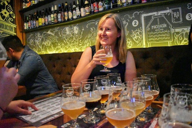 5-iconic-restaurants-of-barranco-lima-guided-food-tour