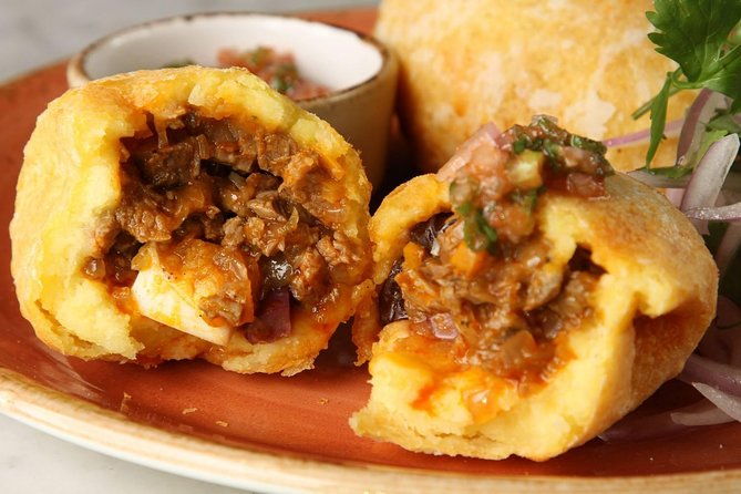 5-iconic-restaurants-of-barranco-lima-guided-food-tour