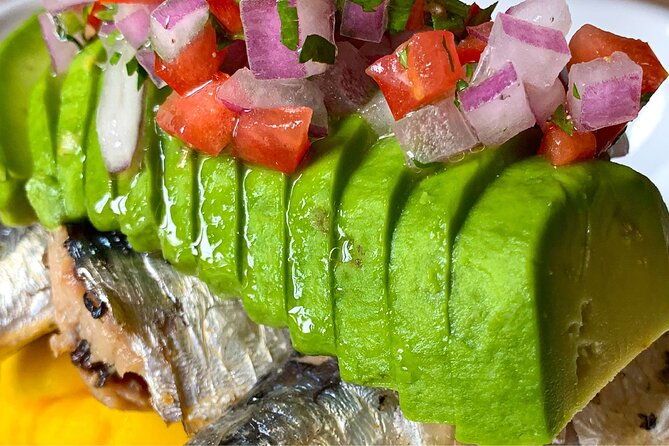 5-iconic-restaurants-of-lima-a-3-hour-guided-food-tour-in-barranco