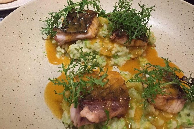 5-iconic-restaurants-of-lima-a-3-hour-guided-food-tour-in-barranco