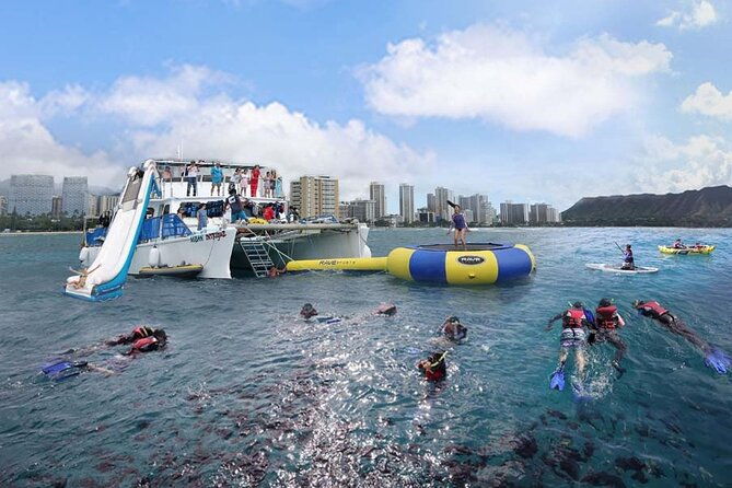 5-in-1-deluxe-cruise-turtle-snorkeling-activities-and-pick-up