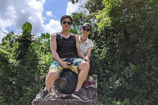 5-island-and-town-hopping-tour-with-lunch