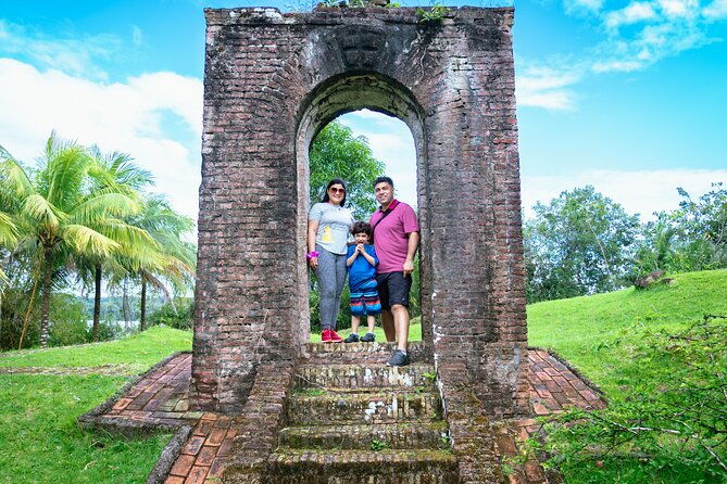 5-island-and-town-hopping-tour-with-lunch