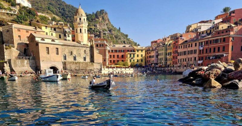 5-lands-boat-excursion-with-snorkeling-and-snacks-on-board