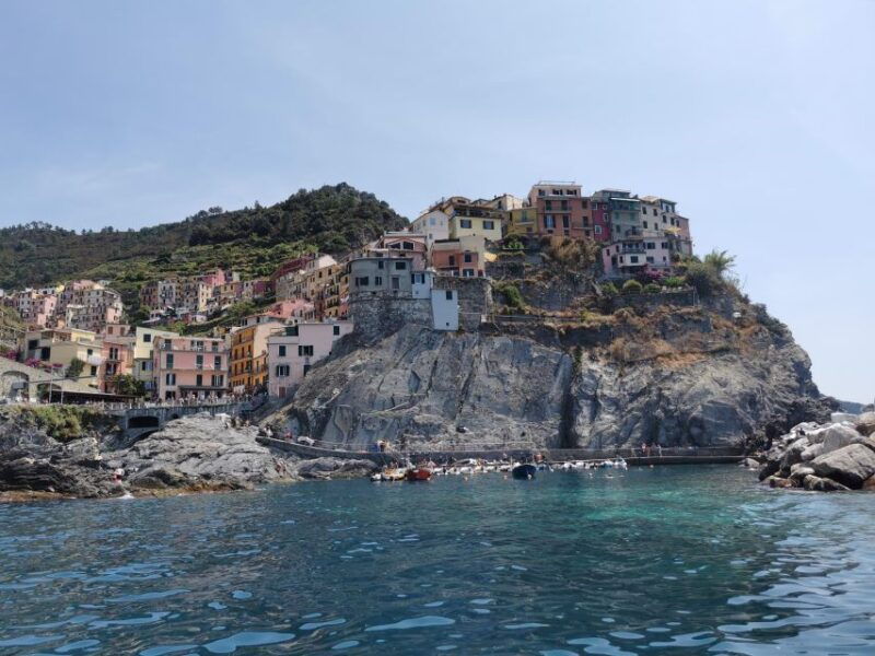 5-lands-boat-excursion-with-snorkeling-and-snacks-on-board