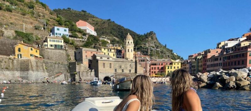 5-lands-boat-excursion-with-snorkeling-and-snacks-on-board