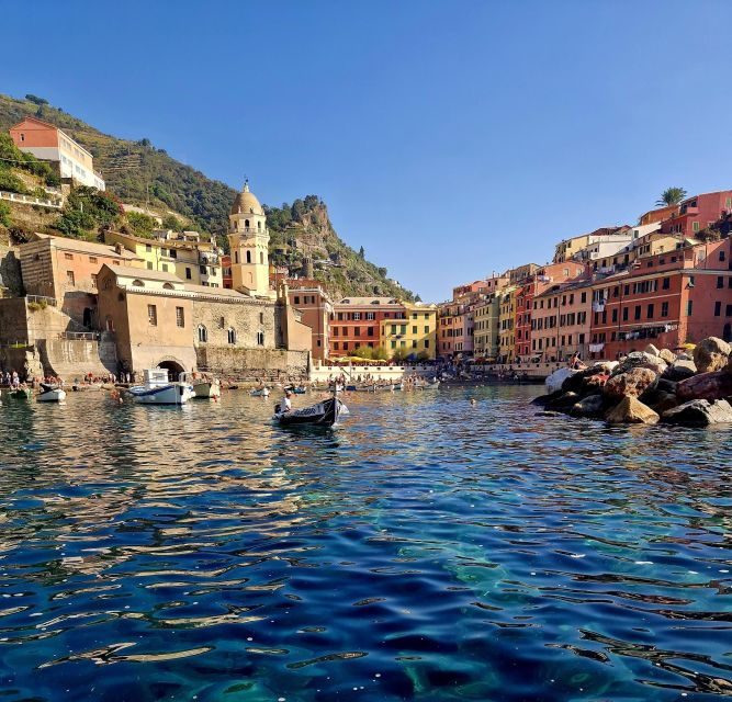 5-lands-boat-excursion-with-snorkeling-and-snacks-on-board