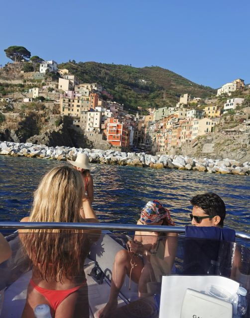 5-lands-boat-excursion-with-snorkeling-and-snacks-on-board