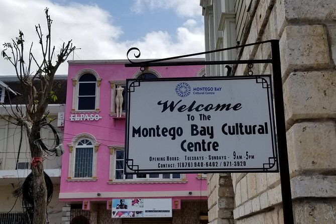 5-montego-bay-private-highlite-sightseeing-souvenirshoppinghalfday-guided-tour