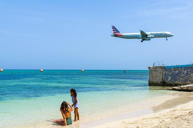 5-montego-bay-private-highlite-sightseeing-souvenirshoppinghalfday-guided-tour