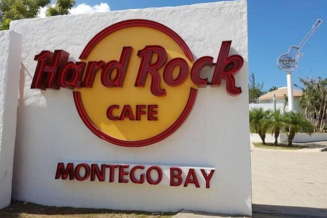5-montego-bay-private-highlite-sightseeing-souvenirshoppinghalfday-guided-tour