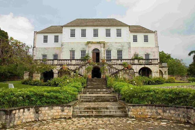 5-montego-bay-private-highlite-sightseeing-souvenirshoppinghalfday-guided-tour