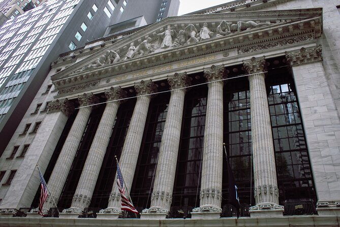 5-neighborhoods-nyc-walking-tour