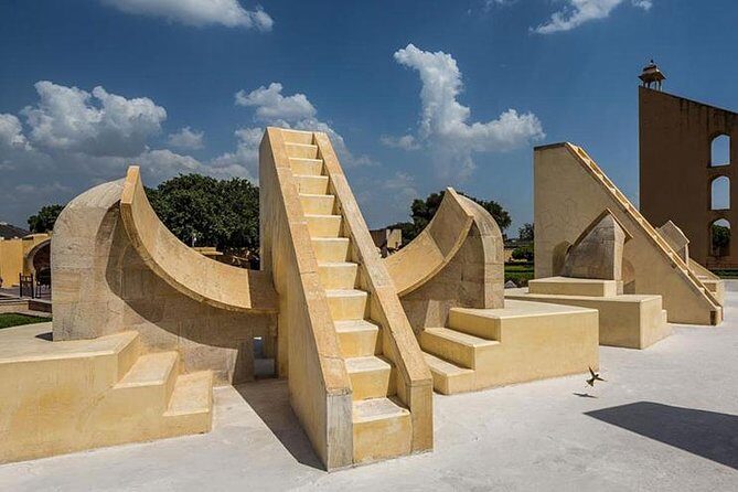 5-Night Diwali & Golden Triangle Private Tour: Delhi, Agra, Jaipur, Mandawa - FAQ