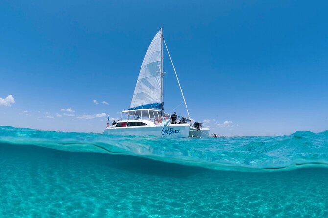 5 Night Ningaloo Reef Ningaloo Escape from Coral Bay - Price and Value: Is it Worth It?