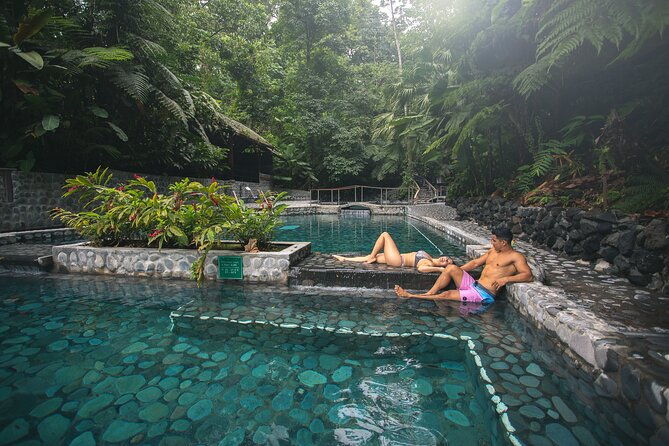 5-night-private-luxury-tour-in-costa-rica-pickup-included