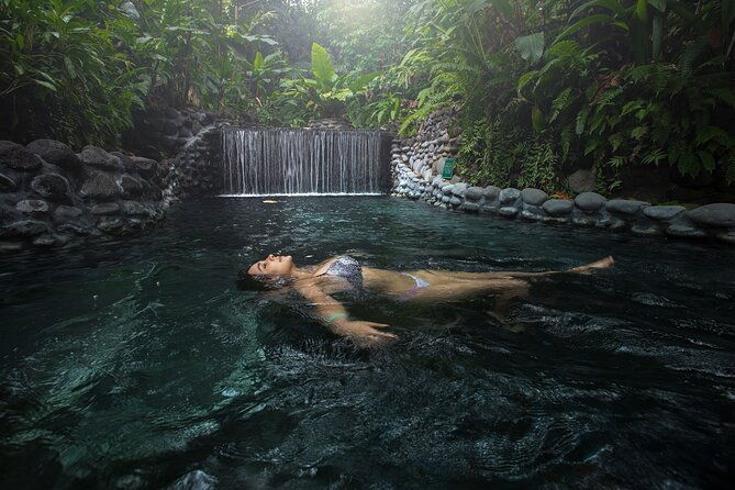 5-night-private-luxury-tour-in-costa-rica-pickup-included