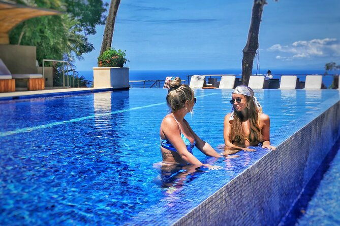 5-night-private-luxury-tour-in-costa-rica-pickup-included