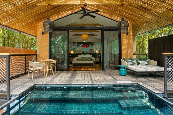 5-night-private-luxury-tour-in-costa-rica-pickup-included