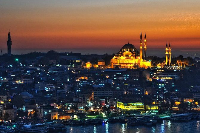5-night-wonderful-istanbul-and-cappadocia-tour