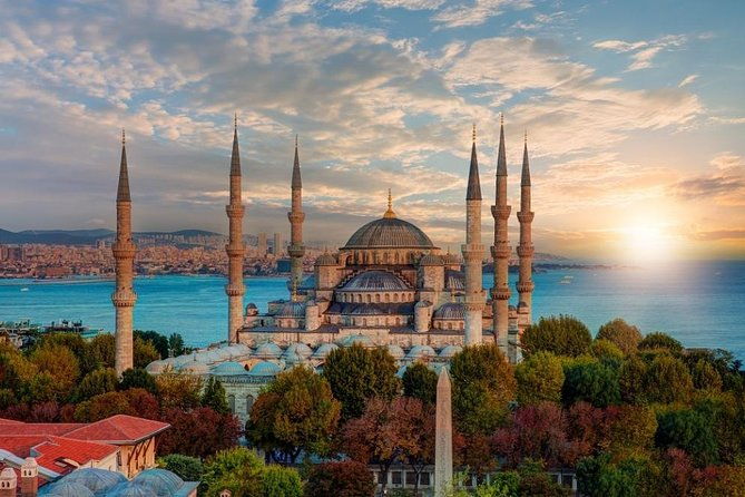 5-night-wonderful-istanbul-and-cappadocia-tour