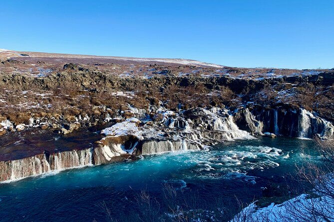 5-nights-6-days-iceland-small-group-tour-from-keflavik