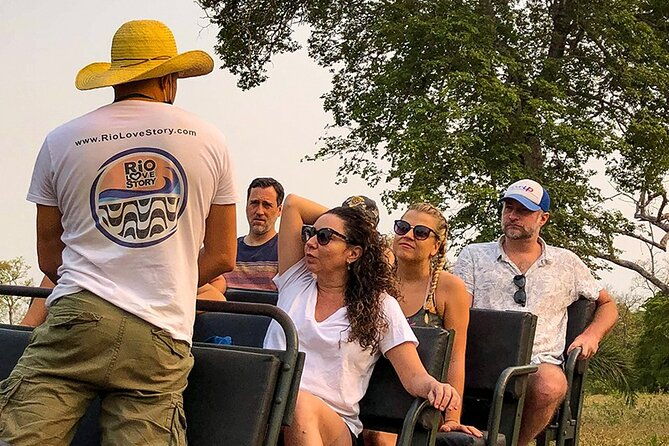 5-nights-private-pantanal-and-bonito-wild-nature-adventure