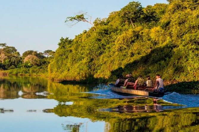 5-nights-private-pantanal-and-bonito-wild-nature-adventure