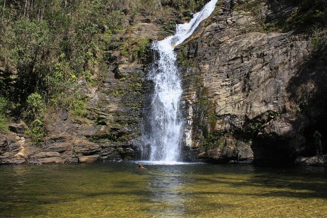 5-nights-private-pantanal-and-bonito-wild-nature-adventure