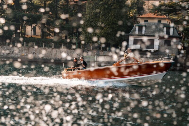 5-or-6-hours-classic-wooden-boat-tour-with-prosecco