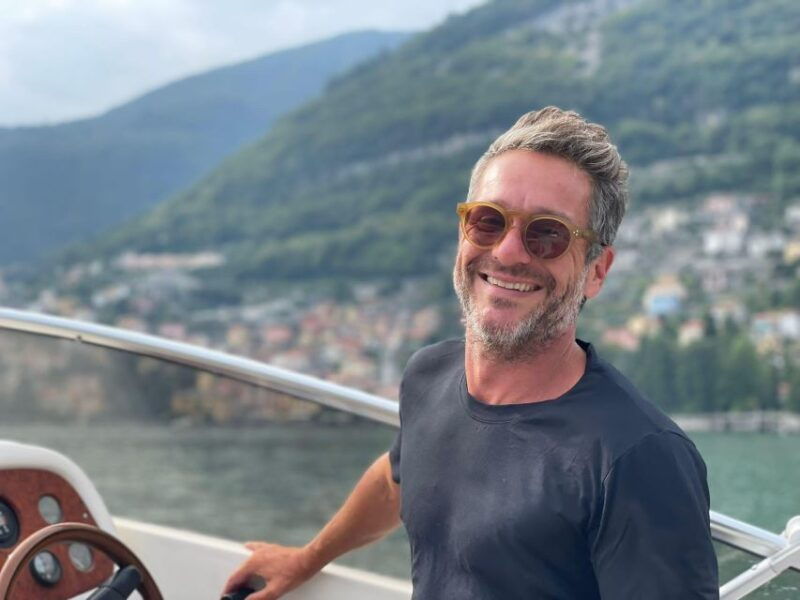 5-or-6-hours-private-boat-tour-on-lake-como-villas-and-more
