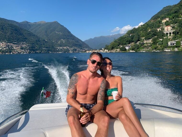 5-or-6-hours-private-boat-tour-on-lake-como-villas-and-more