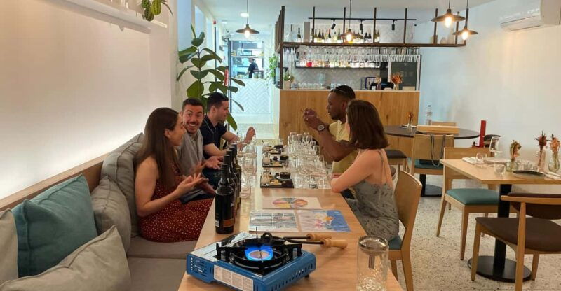 5-pairings-ports-wines-with-a-sommelier