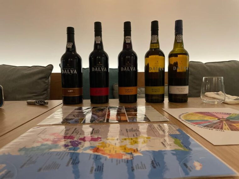 5-pairings-ports-wines-with-a-sommelier