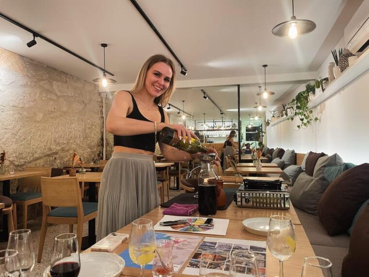 5-pairings-ports-wines-with-a-sommelier