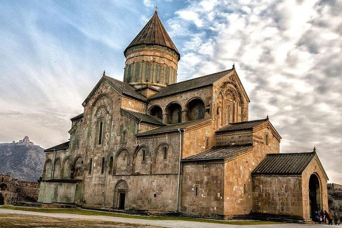 5-places-in-1-day-mtskheta-jvari-chronicle-of-georgia-and-more