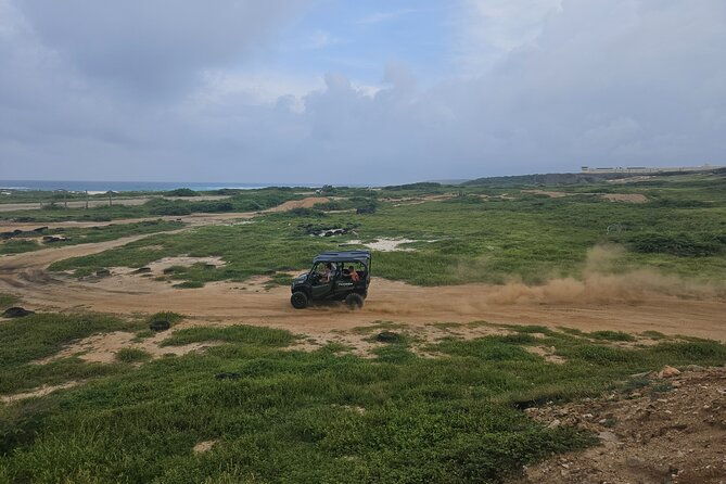 5-seater-utv-4-hours-island-tour-in-aruba